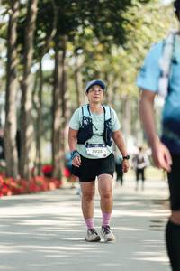 BIB: 
                            <button type="button" onclick="openModal(27506868)" class="btn btn-primary btn-sm float-right btn-popup" data-toggle="modal" data-target=".modal-high-quality">
                        <i class="fas fa-shopping-cart"></i> Add to Cart
                    </button>
                                            <button type="button" onclick="isThisMe(27506868, true)" class="btn btn-success btn-sm float-right btn-popup btn-isme hidden" data-toggle="tooltip" data-placement="bottom" title="นี่คือรูปของคุณใช่ไหม คลิกที่นี่เพื่อเอาเข้าอัลบั้ม">
                        <i class="fas fa-plus"></i> Add to album
                    </button>
                    <button type="button" onclick="isThisMe(27506868, false)" class="btn btn-warning btn-sm float-right btn-popup btn-isnotme hidden">
                        <i class="fas fa-ban"></i> Remove from album
                    </button>